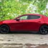 mazda mazda3-fastback 2020 quick_quick_3AA-BPEP_BPEP-101263 image 2