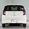 daihatsu mira-e-s 2020 quick_quick_LA350S_LA350S-0219522 image 15