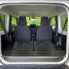suzuki jimny-sierra 2024 CFJ1585753 image 10