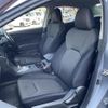 subaru impreza-g4 2017 CFJ1627128 image 14