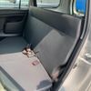 toyota probox-van 2018 -TOYOTA--Probox Van NSP160V--NSP160-0034309---TOYOTA--Probox Van NSP160V--NSP160-0034309- image 21