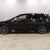 subaru levorg 2016 -SUBARU--Levorg DBA-VMG--VMG-020075---SUBARU--Levorg DBA-VMG--VMG-020075- image 13
