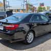 toyota camry 2012 -TOYOTA--Camry DAA-AVV50--AVV50-1021096---TOYOTA--Camry DAA-AVV50--AVV50-1021096- image 12