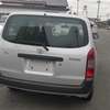 toyota probox-van 2008 190402020048 image 4