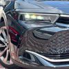 toyota crown 2023 quick_quick_AZSH35_AZSH35-4011249 image 12