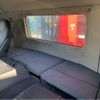 mitsubishi-fuso super-great 2009 CFJ8865312 image 21