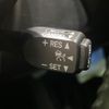toyota harrier 2014 -TOYOTA--Harrier DBA-ZSU60W--ZSU60-0025722---TOYOTA--Harrier DBA-ZSU60W--ZSU60-0025722- image 7