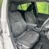 toyota prius 2022 CFJ1713963 image 8