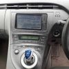 toyota prius 2010 -TOYOTA--Prius ZVW30-0236413---TOYOTA--Prius ZVW30-0236413- image 10
