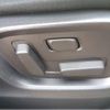mazda cx-8 2018 -MAZDA--CX-8 3DA-KG2P--KG2P-116463---MAZDA--CX-8 3DA-KG2P--KG2P-116463- image 18