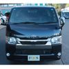 toyota hiace-van 2021 GOO_JP_700100180330241016001 image 1