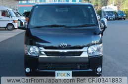 toyota hiace-van 2021 GOO_JP_700100180330241016001