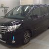 toyota noah 2015 -TOYOTA 【足立 302ほ5100】--Noah ZRR80W-0159105---TOYOTA 【足立 302ほ5100】--Noah ZRR80W-0159105- image 1