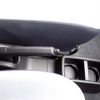 suzuki alto-van 2019 -SUZUKI--Alto Van HBD-HA36V--HA36V-139200---SUZUKI--Alto Van HBD-HA36V--HA36V-139200- image 13