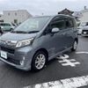 daihatsu move 2013 -DAIHATSU--Move DBA-LA100S--LA100S-0219606---DAIHATSU--Move DBA-LA100S--LA100S-0219606- image 18