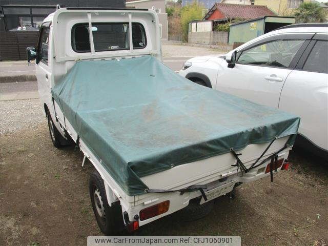 subaru sambar-truck 2013 -SUBARU--Samber Truck S211J-0008897---SUBARU--Samber Truck S211J-0008897- image 2
