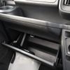 daihatsu hijet-van 2020 CFJ1604442 image 13