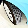 nissan dayz 2018 CFJ1687836 image 11