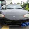 mazda roadster 1999 -MAZDA--Roadster NB8C--107709---MAZDA--Roadster NB8C--107709- image 27