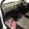 toyota passo 2014 -TOYOTA--Passo DBA-KGC35--KGC35-0030653---TOYOTA--Passo DBA-KGC35--KGC35-0030653- image 20