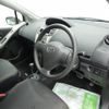 toyota vitz 2010 quick_quick_DBA-SCP90_SCP90-5152356 image 2