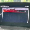 mazda demio 2017 quick_quick_DJ3FS_DJ3FS-310672 image 3