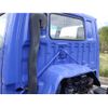 mazda titan 1994 CFJ9763697 image 16