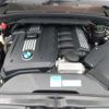 bmw 1-series 2008 -BMW--BMW 1 Series ABA-UD30--WBAUD52080PF53549---BMW--BMW 1 Series ABA-UD30--WBAUD52080PF53549- image 26