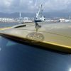 volkswagen golf-variant 2018 CFJ1653838 image 14