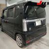 honda n-box 2016 -HONDA 【富山 599ﾃ358】--N BOX JF1--JF1-1838616---HONDA 【富山 599ﾃ358】--N BOX JF1--JF1-1838616- image 2