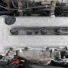 nissan bluebird 1996 CFJ1803093 image 11