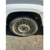honda acty-truck 2010 CFJ1797501 image 8