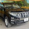 toyota land-cruiser-prado 2022 -TOYOTA--Land Cruiser Prado 3DA-GDJ150W--GDJ150-0073469---TOYOTA--Land Cruiser Prado 3DA-GDJ150W--GDJ150-0073469- image 17