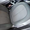 bmw 2-series 2018 -BMW--BMW 2 Series DBA-2A15--WBA2A320407A00725---BMW--BMW 2 Series DBA-2A15--WBA2A320407A00725- image 20