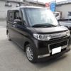 daihatsu tanto 2010 -DAIHATSU 【宮城 582ｹ6153】--Tanto L385S--0038642---DAIHATSU 【宮城 582ｹ6153】--Tanto L385S--0038642- image 17