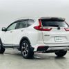honda cr-v 2019 -HONDA--CR-V DBA-RW1--RW1-1005144---HONDA--CR-V DBA-RW1--RW1-1005144- image 15