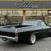 chevrolet el-camino undefined CFJ1803724 image 4