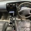 toyota hilux-surf 2000 CFJ1866032 image 5