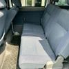daihatsu hijet-cargo 2013 quick_quick_S321V_S321V-0178403 image 15