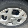nissan cube 2008 -NISSAN--Cube DBA-YZ11--YZ11-096671---NISSAN--Cube DBA-YZ11--YZ11-096671- image 2
