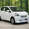 daihatsu mira-e-s 2013 -DAIHATSU--Mira e:s DBA-LA300S--LA300S-1163215---DAIHATSU--Mira e:s DBA-LA300S--LA300S-1163215- image 16