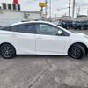toyota prius 2018 -TOYOTA--Prius ZVW51--6066114---TOYOTA--Prius ZVW51--6066114- image 20