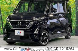 nissan roox 2020 quick_quick_B44A_B44A-0012524