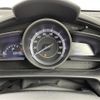 mazda demio 2014 -MAZDA--Demio DBA-DJ3FS--DJ3FS-108741---MAZDA--Demio DBA-DJ3FS--DJ3FS-108741- image 14