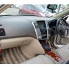 toyota harrier 2010 AUTOSERVER_15_5058_2240 image 29