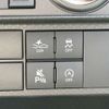 daihatsu tanto 2024 CFJ1620069 image 19