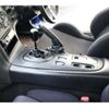 mazda rx-7 1996 CFJ4337912 image 28