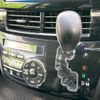 toyota estima 2014 quick_quick_DBA-ACR50W_ACR50-0183440 image 18