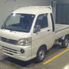 daihatsu hijet-truck 2012 -DAIHATSU--Hijet Truck EBD-S211P--S211P-0184478---DAIHATSU--Hijet Truck EBD-S211P--S211P-0184478- image 1