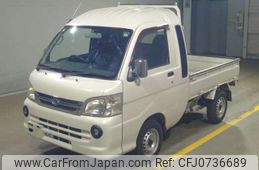 daihatsu hijet-truck 2012 -DAIHATSU--Hijet Truck EBD-S211P--S211P-0184478---DAIHATSU--Hijet Truck EBD-S211P--S211P-0184478-